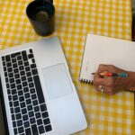 Ateliers de printemps et d'été