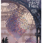 Festival du livre